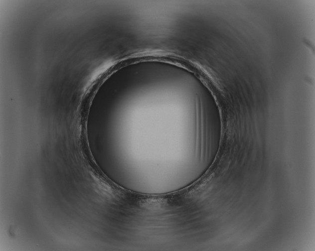 X0000091451406200709131707