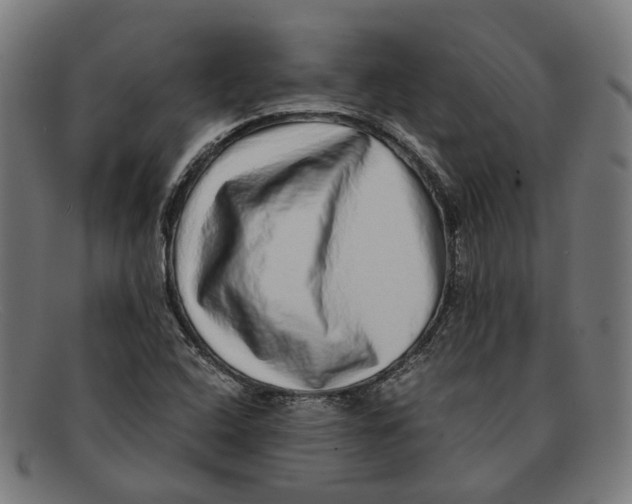 X0000091451408200709131707