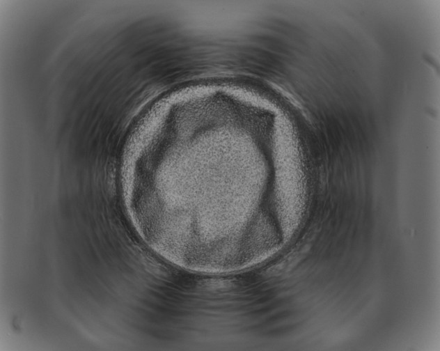 X0000091451409200709131707