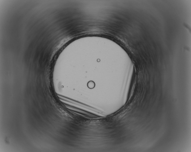 X0000091451410200709131707