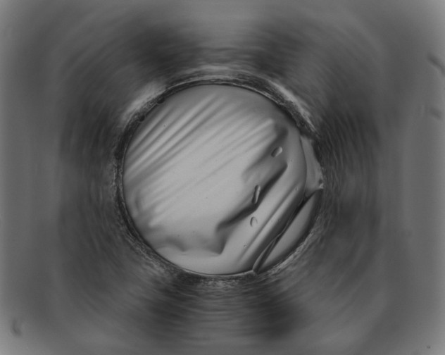 X0000091451411200709131707