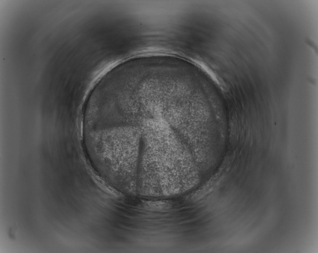 X0000091451413200709131707