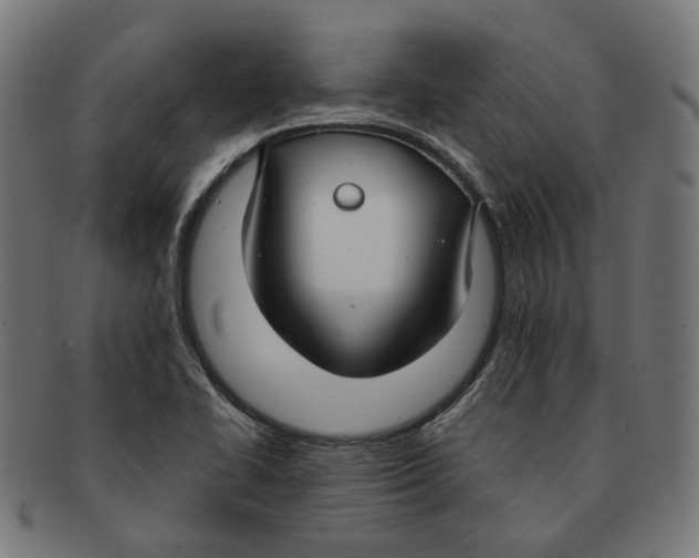 X0000091451414200709131707