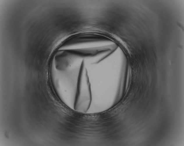 X0000091451415200709131707