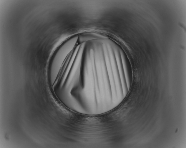 X0000091451416200709131707