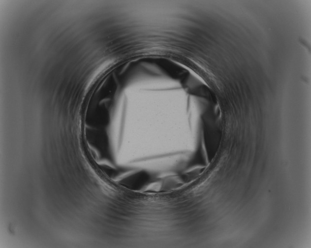 X0000091451418200709131707