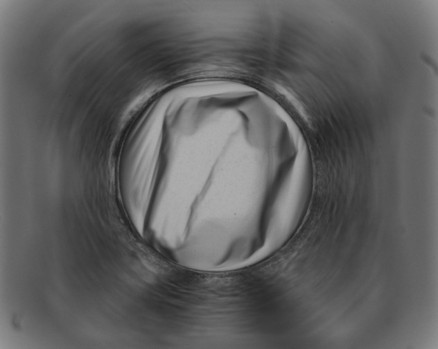 X0000091451419200709131707