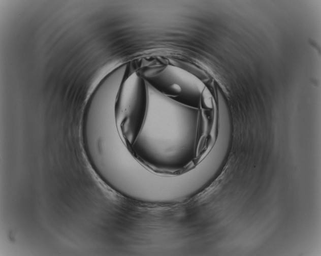 X0000091451426200709131707