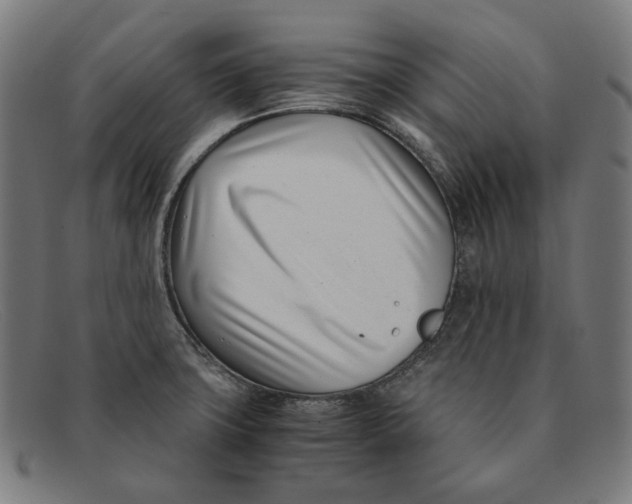 X0000091451427200709131707