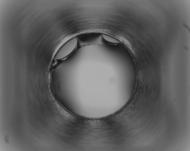 X0000091451428200709131707