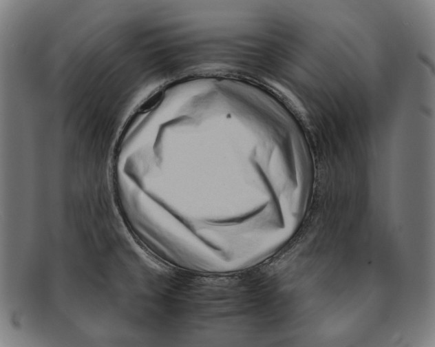 X0000091451429200709131707