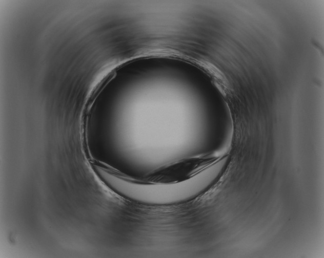 X0000091451430200709131707