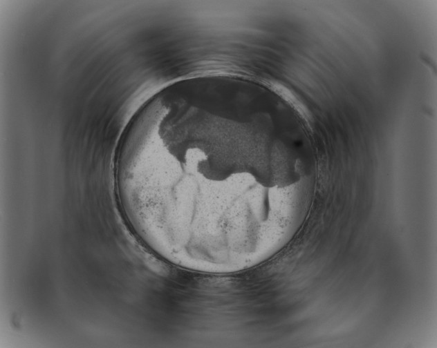 X0000091451431200709131707