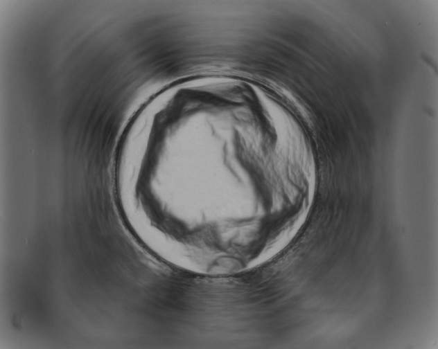 X0000091451432200709131707