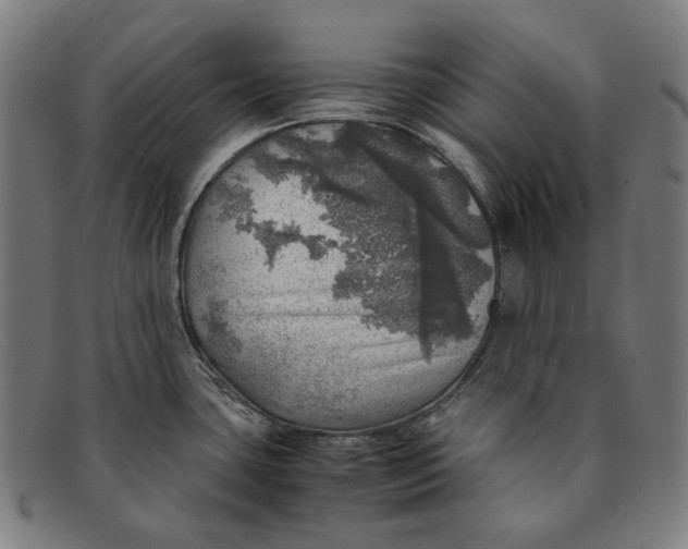 X0000091451435200709131707