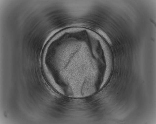 X0000091451436200709131707