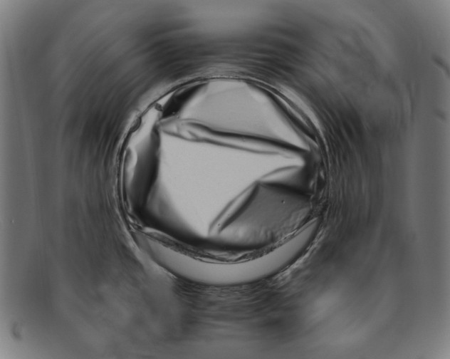 X0000091451437200709131707