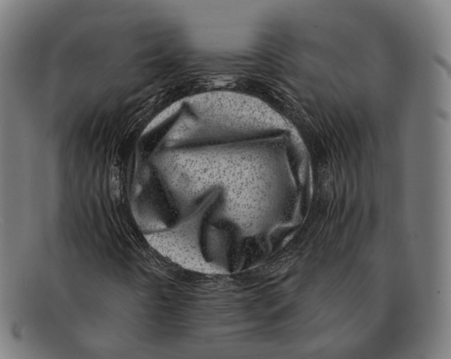 X0000091451442200709131706