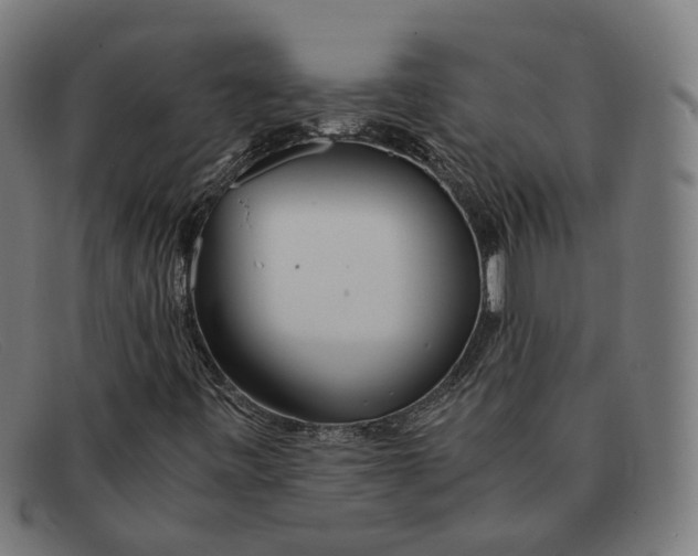 X0000091451443200709131706