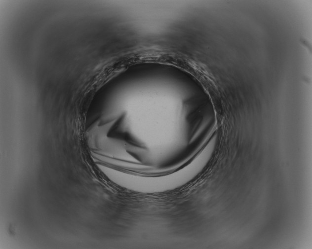 X0000091451445200709131706