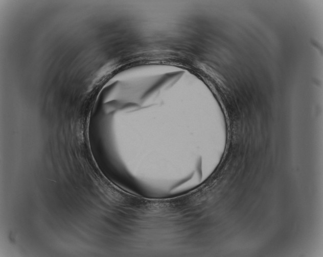 X0000091451451200709131706