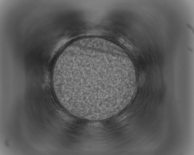 X0000091451454200709131706