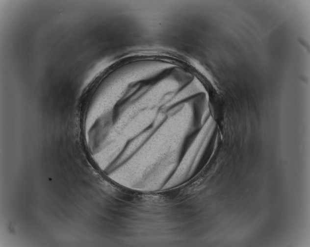 X0000091451456200709131706