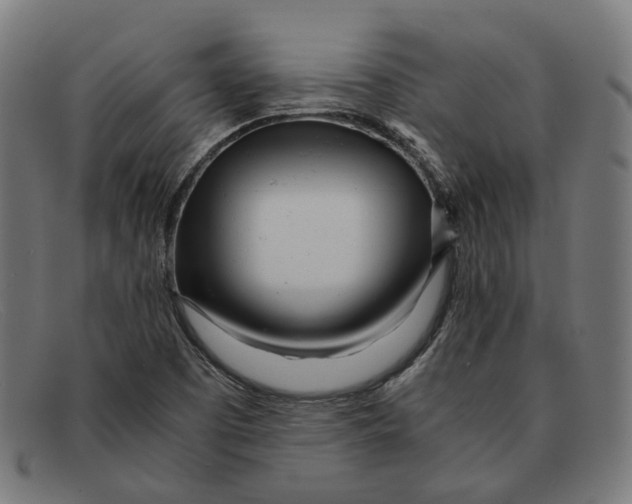 X0000091451457200709131706