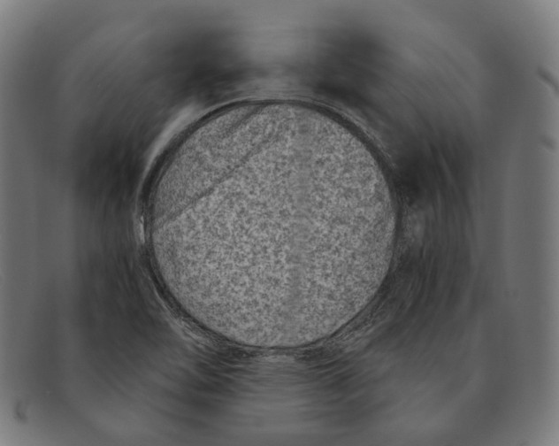 X0000091451462200709131706