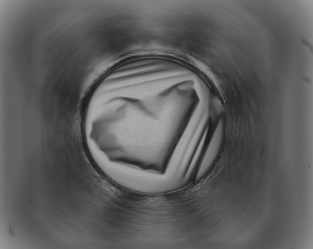 X0000091451464200709131706