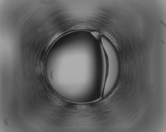 X0000091451465200709131706