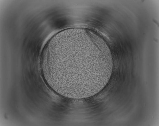 X0000091451470200709131706