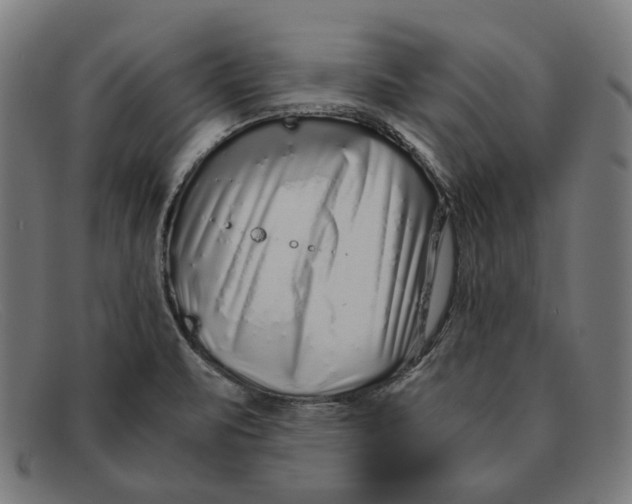 X0000091451471200709131706