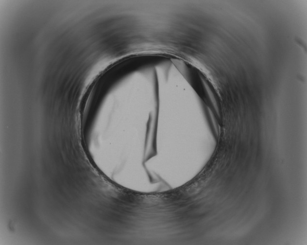 X0000091451472200709131706