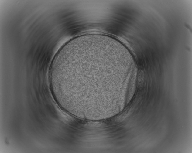 X0000091451474200709131706