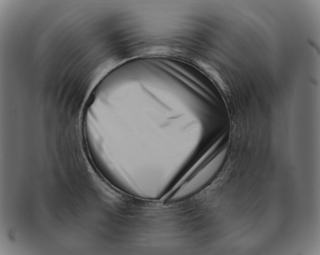 X0000091451475200709131706