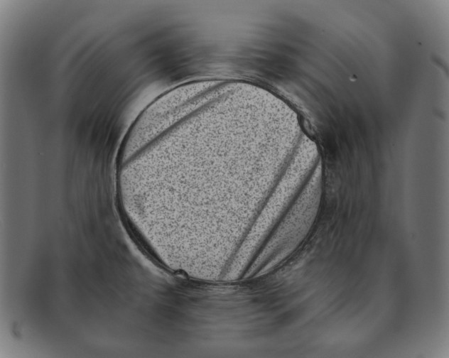 X0000091451479200709131706