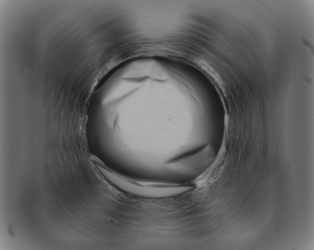 X0000091451481200709131706