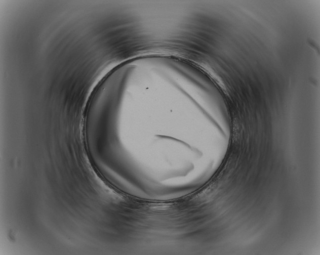 X0000091451484200709131706