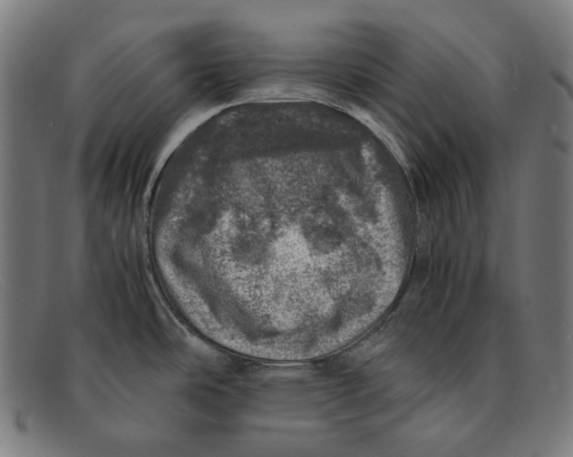 X0000091451486200709131706