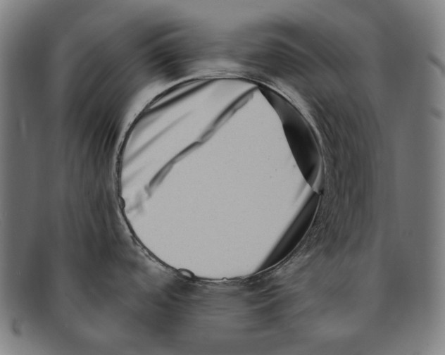 X0000091451488200709131706