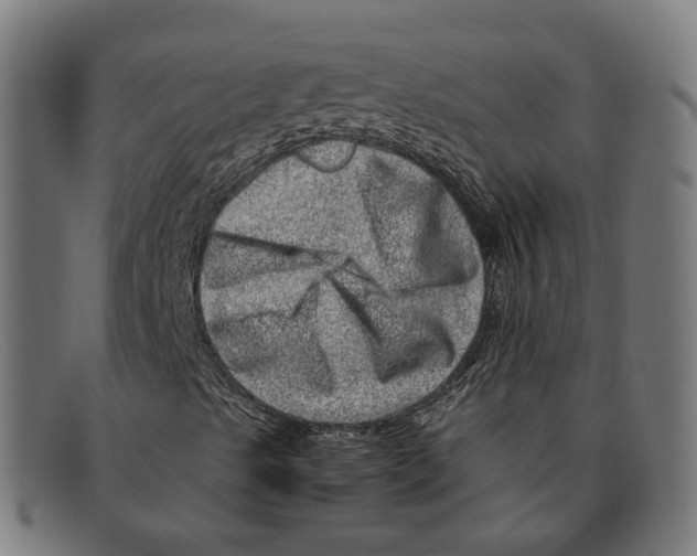 X0000091451489200709131705