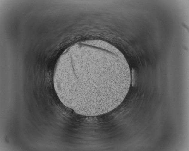 X0000091451491200709131705