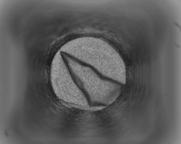 X0000091451493200709131705