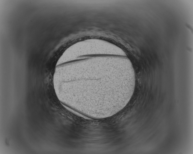 X0000091451495200709131705