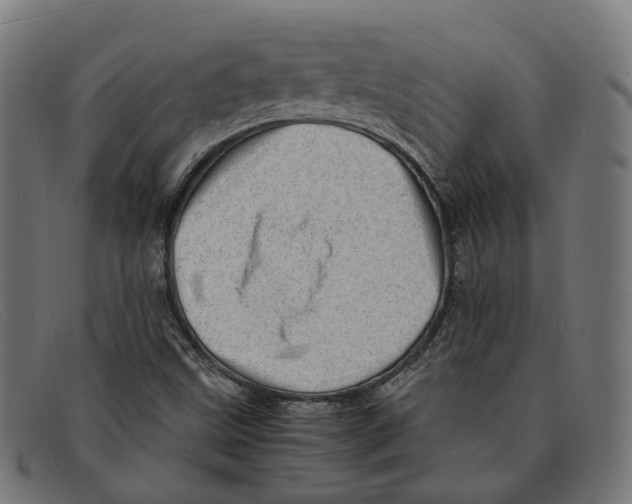 X0000091451499200709131705