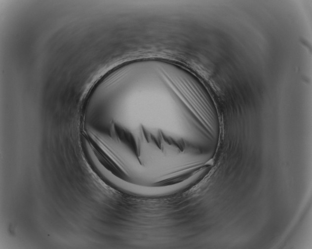 X0000091451500200709131705