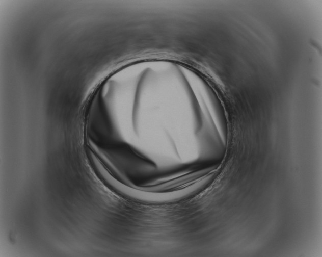 X0000091451504200709131705