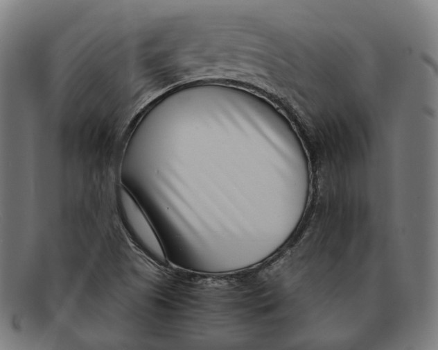 X0000091451505200709131705