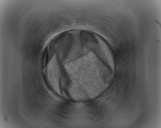 X0000091451507200709131705